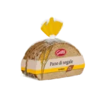 Gilli Roggenbrot Landbrot 500g