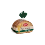 Gilli Dinkelbrot 300g