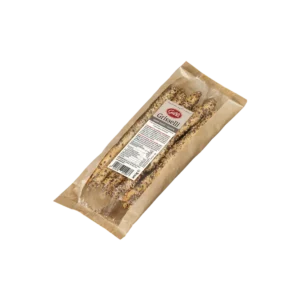 Gilli Grisselli mit Körnermischung 200g