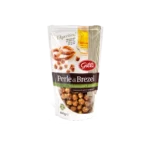 Gilli Perle di Brezel 100g