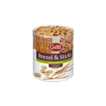 Gilli Brezel&Sticks 300g