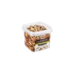 Gilli Cocktail-Mix 300g