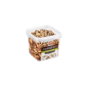 Gilli Cocktail-Mix 300g