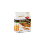 Gilli Sticks di Brezel 250g