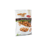 Gilli Sunny Brezel 250g