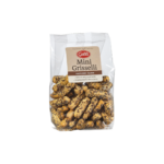 Gilli Mini Grissini Gemischte Körner 150g