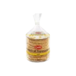 Gilli Käsesnack 150g