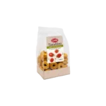 Gilli Tarallini Mediterran 200g