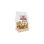 Gilli Olivotti Oliven 200g