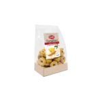 Gilli Tarallini klassisch 200g