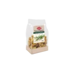 Gilli Tocchetti Rosmarin 200g