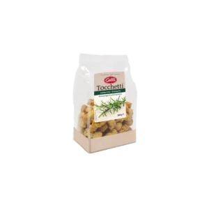 Gilli Tocchetti Rosmarin 200g