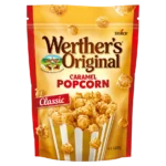 Werther´s Original Popcorn Klassisch 140g