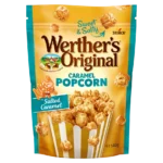 Werther´s Original Popcorn Karamell 140g