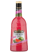 Brennerei Pircher Saure Melone Wassermelonenlikör 0,7l
