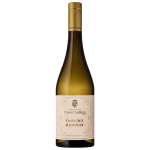 Weingut Castel Sallegg Gewürztraminer 0,75l