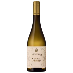 Weingut Castel Sallegg Gewürztraminer 0,75l