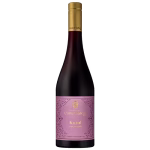 Weingut Castel Sallegg Blauburgunder Karal 0,75l