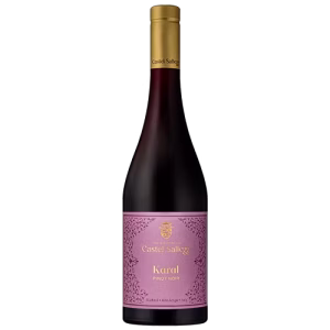 Weingut Castel Sallegg Blauburgunder Karal 0,75l