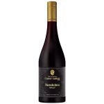 Weingut Castel Sallegg Merlot Nussleiten 0,75l