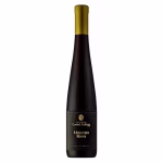 Weingut Castel Sallegg Rosenmuskateller 0,375l