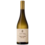 Weingut Castel Sallegg Sauvignon 0,75l