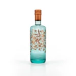Silent Pool Gin 0,7l
