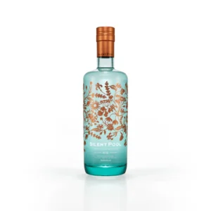 Silent Pool Gin 0,7l