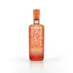 Silent Pool Rare Citrus Gin 0,7l