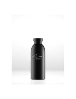 Luca Bonollo 4me Gin 0,5l