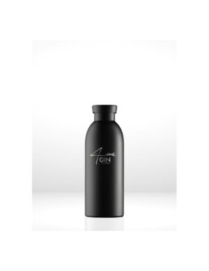 Luca Bonollo 4me Gin 0,5l