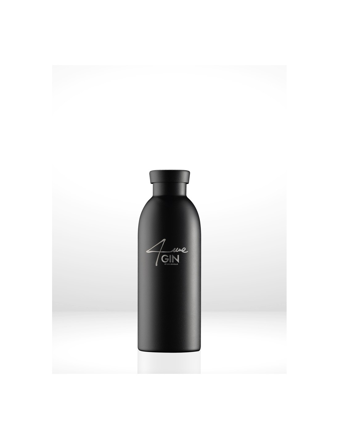 Luca Bonollo 4me Gin 0,5l