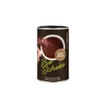 Caroma Bio Feinste Schoko Trinkschokolade 250g