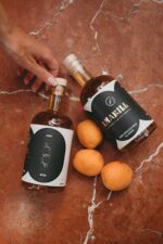 Amarill Amaro 0,5l