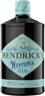 Hendrick´s Gin Neptunia 0,75l