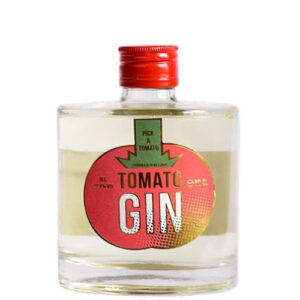 Rock-Fort Tomato Gin 0,5l