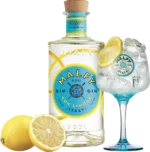 Malfy Gin mit Zitrone 0,7l