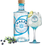 Malfy Gin Original 0,7l