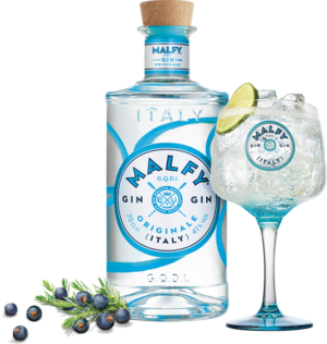 Malfy Gin Original 0,7l