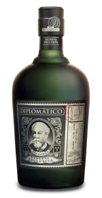 Diplomático Rum 0,7l
