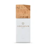 Adamus Organic Dry Gin 0,7l