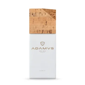 Adamus Organic Dry Gin 0,7l