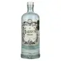 Amázzoni Gin 0,70l