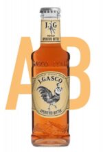 J. Gasco Aperitivo 200ml