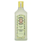 Bombay Citron Pressé Gin 0,7l