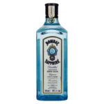 Bombay Sapphiere London Dry Gin 0,7l