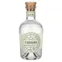 Canaïma Small Batch Gin 0,70l