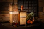 The Whisky Cellar Private Cellars Selection 7 Jahre 0,7l