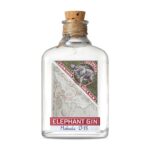 Elephant London Dry Gin 0,5l