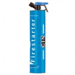 Firestarter Premium Gin 0,7l